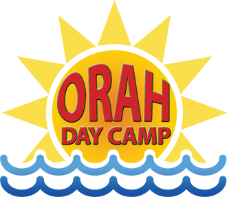 Orah Day Camp